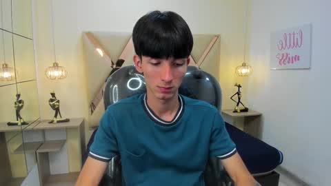 JAKE online show from September 23, 3:39 am