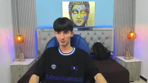 JAKE online show from September 13, 10:55 pm