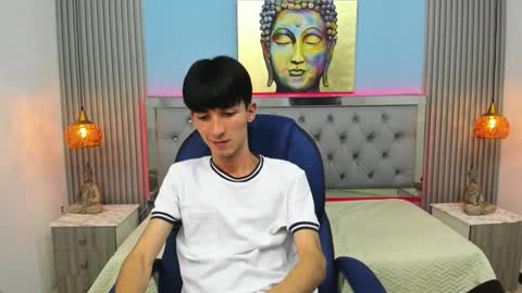 JAKE online show from September 16, 11:16 pm