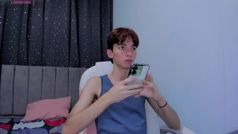 JAKE online show from December 15, 11:01 am