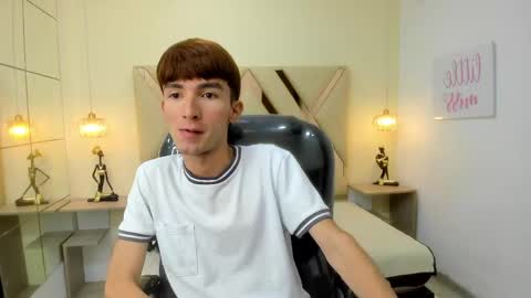 JAKE online show from March 20, 4:16 am