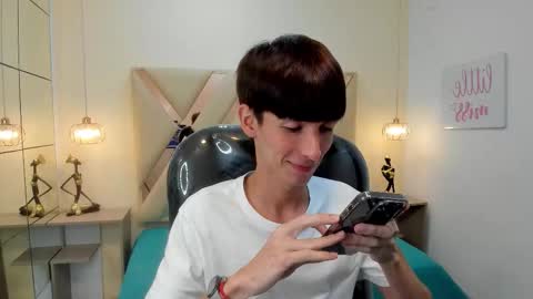 JAKE online show from January 11, 3:43 am