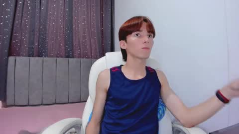 JAKE online show from February 10, 3:42 pm