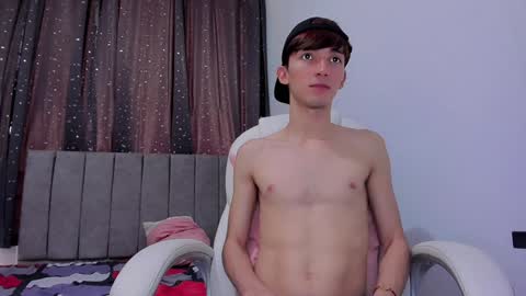 JAKE online show from December 16, 5:33 pm