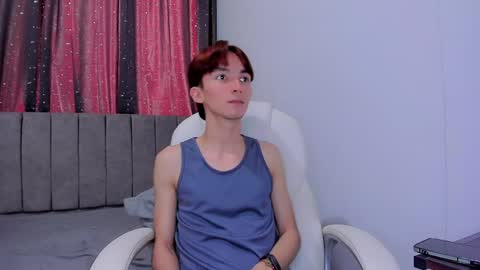 JAKE online show from January 21, 2:22 pm