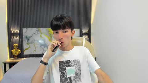 JAKE online show from September 25, 8:08 pm