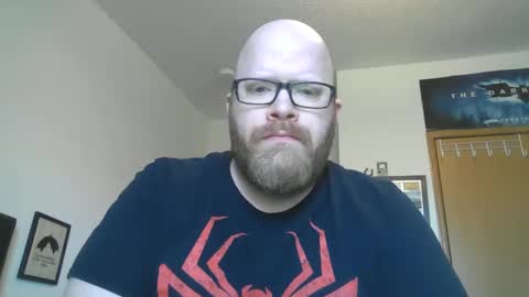 Jake - Check out my NEW OnlyFans page  online show from February 4, 6:38 pm