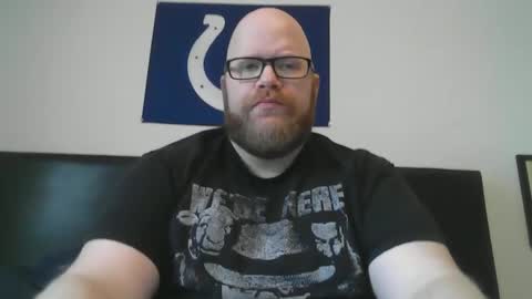 Jake - Check out my NEW OnlyFans page  online show from December 14, 5:47 pm