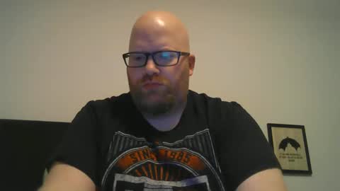 Jake - Check out my NEW OnlyFans page  online show from January 23, 12:25 am