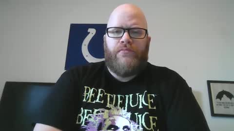 Jake - Check out my NEW OnlyFans page  online show from December 7, 3:52 pm