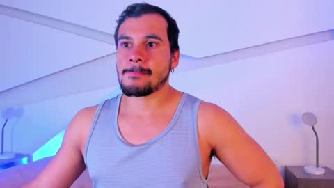 Jake  online show from February 9, 3:55 am