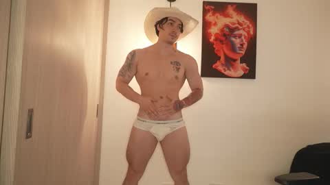 Snapshot of jake_murphy chatting on October 24, 10:44 pm jake_murphy online show from October 24, 10:44 pm