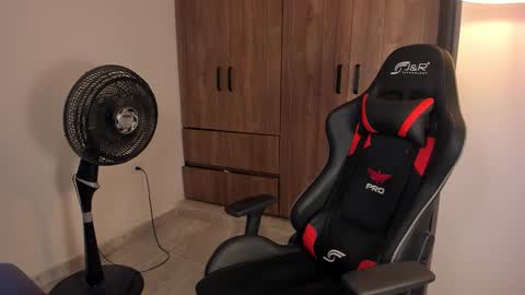 Jake Pons online show from March 21, 2:04 am