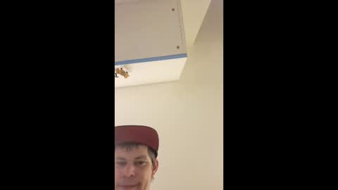 jakebernard555 online show from February 7, 2:08 am