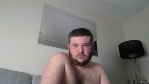 Jake Cummings online show from March 29, 7:58 pm