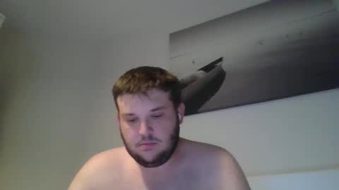 Jake Cummings online show from September 15, 9:27 pm