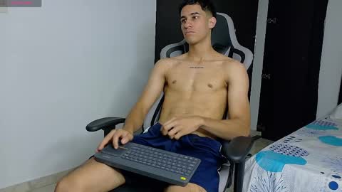 JakeMonroe online show from May 20, 4:02 pm