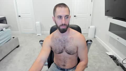 Jake Orion online show from October 10, 3:50 pm