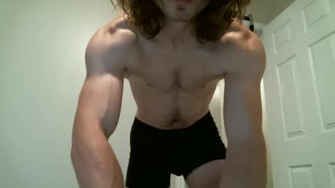 Jake online show from September 25, 2:05 pm