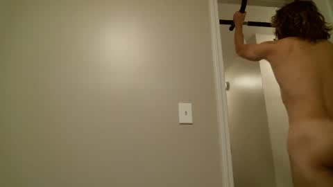 Jake online show from October 8, 11:47 am