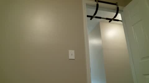 Jake online show from October 15, 1:08 pm