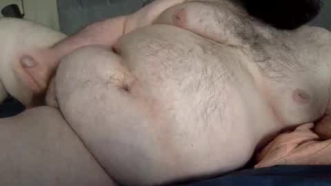 jakers2016 online show from March 7, 8:33 pm