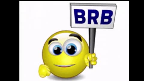 JakeSkye online show from October 15, 3:19 pm