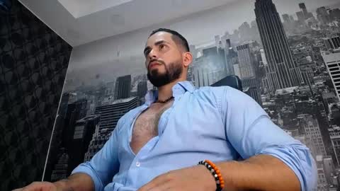 JakeSkye online show from September 28, 10:08 pm