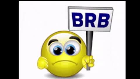 JakeSkye online show from September 11, 3:22 pm