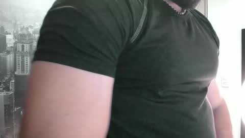 JakeSkye online show from September 17, 8:54 pm