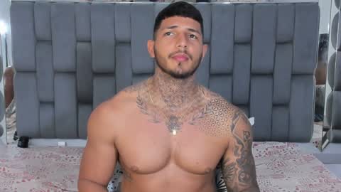 my name is sebas If you come here dont hesitate to say hello Im a guy who really likes having conversations and having hot online show from December 18, 1:37 am