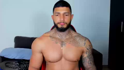 my name is sebas If you come here dont hesitate to say hello Im a guy who really likes having conversations and having hot online show from September 9, 6:07 pm