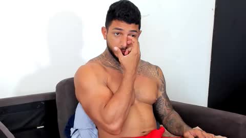 my name is sebas If you come here dont hesitate to say hello Im a guy who really likes having conversations and having hot online show from September 30, 3:48 pm