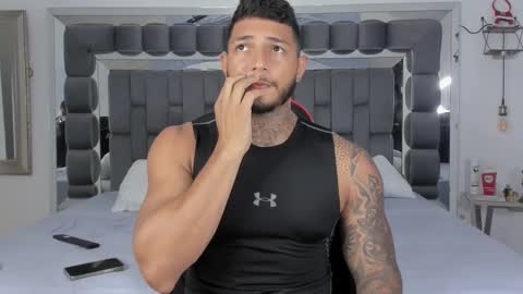 my name is sebas If you come here dont hesitate to say hello Im a guy who really likes having conversations and having hot online show from February 14, 1:56 am