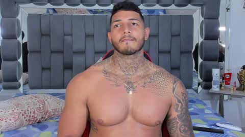 my name is sebas If you come here dont hesitate to say hello Im a guy who really likes having conversations and having hot online show from December 30, 11:28 pm