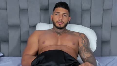 my name is sebas If you come here dont hesitate to say hello Im a guy who really likes having conversations and having hot online show from February 15, 1:00 am