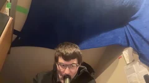 jaketw9669 online show from March 3, 3:36 am