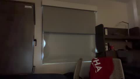 jakexxx10 online show from December 10, 8:38 pm