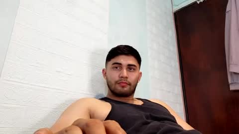 Hello I am jake online show from July 29, 6:40 pm