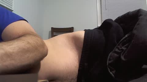 Jakeyj2525 online show from March 10, 12:29 am