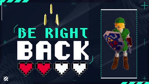 Jakieepoo212 online show from January 2, 5:14 am