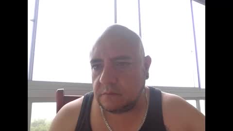 JakoXXXX online show from February 23, 6:41 pm