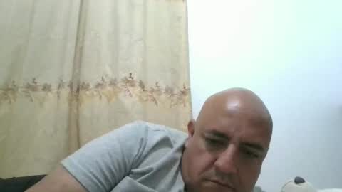 JakoXXXX online show from February 5, 4:27 am