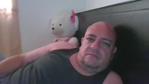 JakoXXXX online show from March 10, 10:45 pm