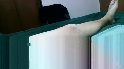 Jaks online show from November 10, 3:39 pm