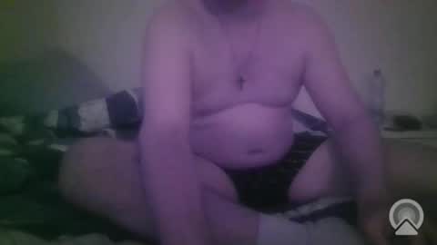 jalapeno2024 online show from November 4, 5:58 pm