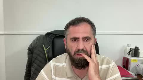 Snapshot of jam0786 chatting on October 20, 4:27 am jam0786 online show from October 20, 4:27 am