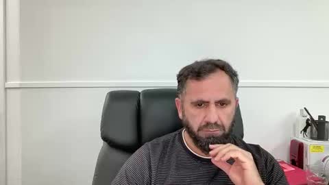 Snapshot of jam0786 chatting on October 22, 2:48 am jam0786 online show from October 22, 2:48 am