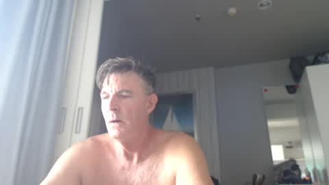 JAM online show from February 7, 3:55 am