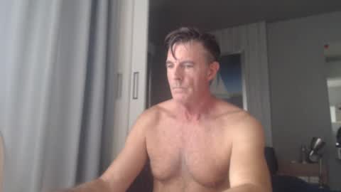 JAM online show from March 1, 4:04 am